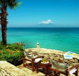 PORTO ZANTE VILLAS - Sea View